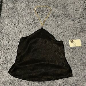 tree kisses | top 